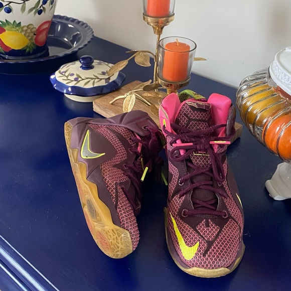 gnm prj lrj 330 price